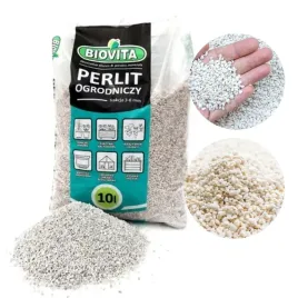 perlit-ogrodniczy-spulchniacz-podloze-biovita-do-wysiewu-sadzenia-10l