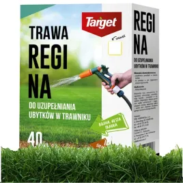 target-nasiona-traw-trawa-uzupelniajaca-regina-1kg