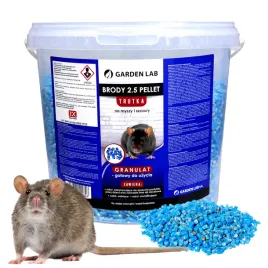 mocna-trutka-na-szczury-myszy-gryzonie-granulat-1-kg-ultra-srodek