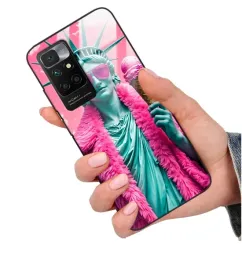 etui-do-xiaomi-redmi-note-11s-case-glass-dziewczece-pink-rebel-youth-wzory