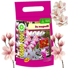 nawoz-do-magnolii-krzewow-roslin-kwasnolubnych-siarkopol-ogrod-2001-1kg