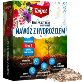 terracottem-nawoz-hydrozel-do-roslin-lawa-wulkaniczna-min-podlewanie-600-g