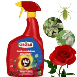 substral-kompleksowa-ochrona-2w1-do-rozy-na-roze-mszyce-maczniaka-rdze-08l