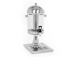 dyspenser-dozownik-do-soku-napojow-8l-or-prestona