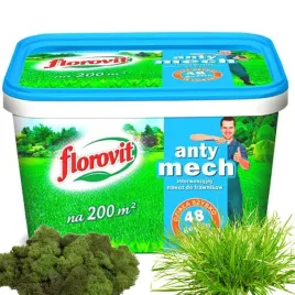 nawoz-do-trawy-trawnikow-z-mchem-florovit-z-zelazem-antymech-4-kg