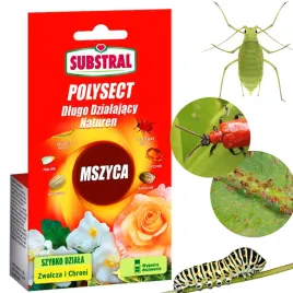 substral-polysect-na-mszyce-ochojniki-welnowce-tarczniki-przedziorki-20ml