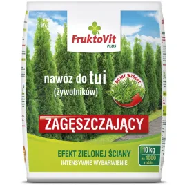 fruktovit-profesjonalny-nawoz-do-tui-tuji-thui-cisow-jodel-szmaragd-10-kg