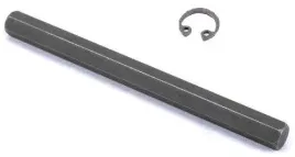 volkswagen-oe03g115281f-walek-napedowy-pompa-oleju