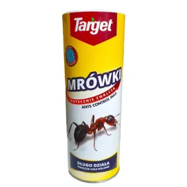 trutka-target-preparat-granulat-srodek-na-mrowki-control-max-solniczka-500g