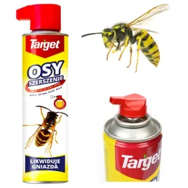 spray-oprysk-target-na-osy-szerszenie-zwalcza-cale-gniazda-750-ml