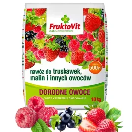 frukovit-plus-nawoz-do-truskawek-malin-jezyn-wiosenny-obfite-zbiory-10-kg