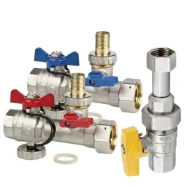 valvex-spinandorion-set-zestaw-podlaczeniowy-pod-kociol-co-i-gaz-4921120