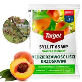 target-syllit-65wp-srodek-na-choroby-drzew-owocowych-kedzierzawosc-10-g