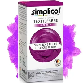 simplicol-farba-do-ubran-tkanin-barwnik-do-pralki-zmyslowa-jagoda-560g-de