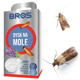 bros-dysk-o-zapachu-lawendowym-na-mole-odziezowe-skutecznosc-6miesiecy
