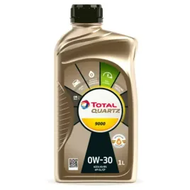 total-quartz-9000-0w30-1l