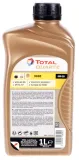 total-quartz-9000-0w30-1l-przeznaczenie-samochody-osobowe