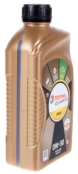 total-quartz-9000-0w30-1l-klasa-lepkosci-sae-0w-30
