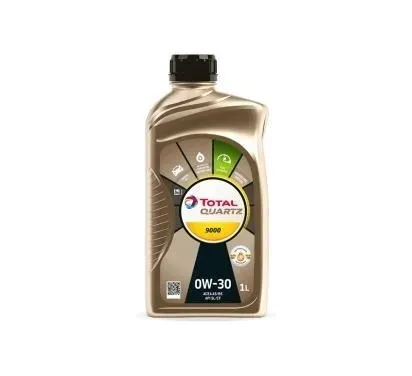 total-quartz-9000-0w30-1l-waga-z-opakowaniem-1-2-kg