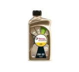 total-quartz-9000-0w30-1l-waga-z-opakowaniem-1-2-kg