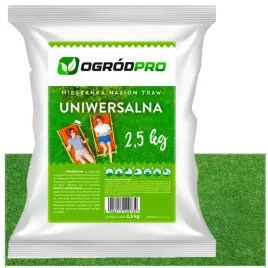 trawa-nasiona-samozageszczajaca-odporna-na-deptanie-psa-uniwersalna-25-kg