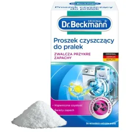 dr-beckmann-nowa-niemiecka-formula-proszek-czyszczacy-beben-pralki-250-g