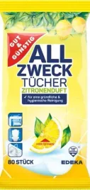 gandg-edeka-chusteczki-uniwersalne-nawilzone-80sz-de