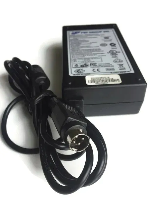 oryginalny-zasilacz-dekoderow-nbox-bsla-bzzb-din