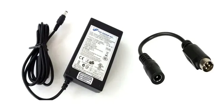 oryginalny-zasilacz-dekoderow-nbox-bsla-bzzb-din-moc-60-w