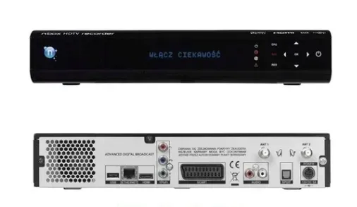 oryginalny-zasilacz-dekoderow-nbox-bsla-bzzb-din-kod-producenta-fsp060-1ad101c