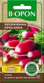 biopon-nasiona-rzodkiewka-opolanka-wczesna-8g