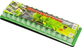 duza-mini-szklarnia-szklarenka-inspekt-zielnik-56-komorek-ziemia-kuweta