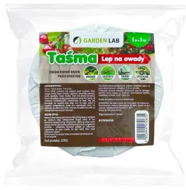 tasma-lep-klej-do-drzew-na-pnie-mrowki-opuchlaki-gasienice-5m-x-5cm