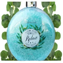 idc-sol-do-kapieli-do-wanny-relax-scented-zapach-eukaliptusa-900g