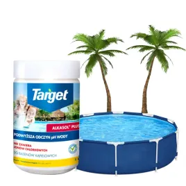 target-do-basenu-alkasol-plus-1kg-podnosi-ph-wody