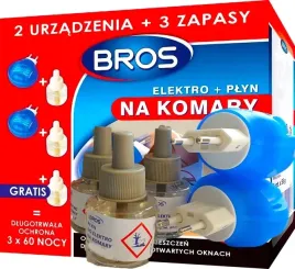 bros-elektro-plyn-na-komary-2-elektro-3-zapasy