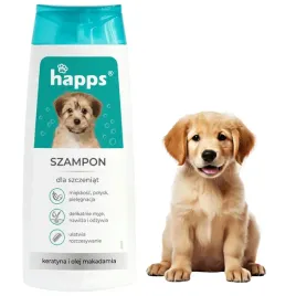 happs-szampon-pielegnacyjny-dla-szczeniat-200ml