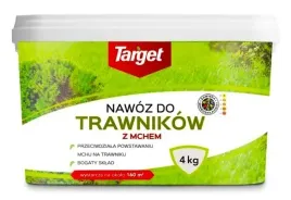 target-nawoz-do-trawy-trawnikow-z-mchem-z-mikroskladnikami-4kg