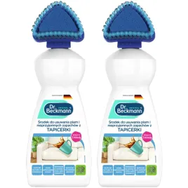 2x-dr-beckmann-odplamiacz-tapicerki-czyscik-400ml