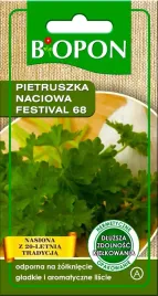 biopon-nasiona-pietruszka-naciowa-festival-68-3g