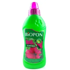 nawoz-do-surfinii-w-plynie-biopon-wieloskladnikowy-profesjonalny-500-ml