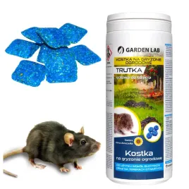 gardenlab-bardzo-mocna-trutka-trucizna-kostka-gryzonie-myszy-03kg