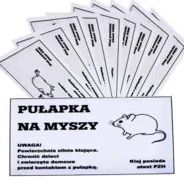 ekologiczne-pulapki-lepowe-na-myszy-bez-trucizn-z-wabikiem-10-szt-panko