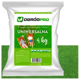 trawa-nasiona-samozageszczajaca-uniwersalna-odporna-na-deptanie-trawnik-4kg