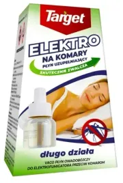 target-plyn-do-elektro-na-komary-uzupelnienie-45ml