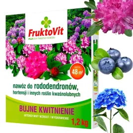 fruktovit-nawoz-do-rododendronow-hortensji-kwasnolubnych-12-kg