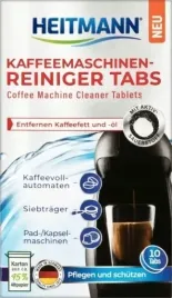 heitmann-odkamieniacz-do-ekspresu-tabletki-10-szt