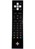 oryginal-pilot-dekoderow-canal-nc-4k-ultrabox-wifibox-premiumbox-dualbox-a
