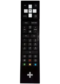 oryginal-pilot-dekoderow-canal-nc-4k-ultrabox-wifibox-premiumbox-dualbox-a