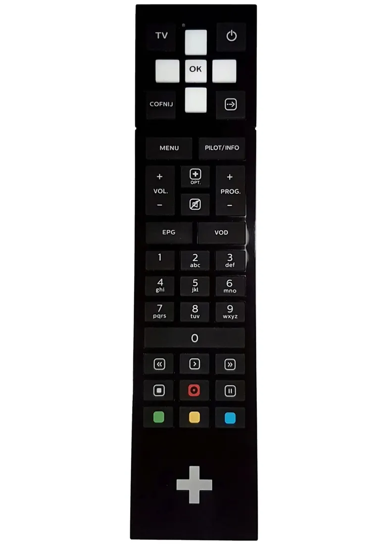 oryginal-pilot-dekoderow-canal-nc-4k-ultrabox-wifibox-premiumbox-dualbox-a-stan-nowy